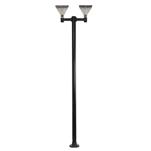 Lighting Pole