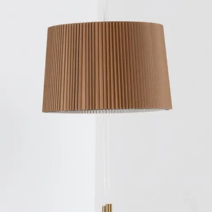 Pendant Lighting