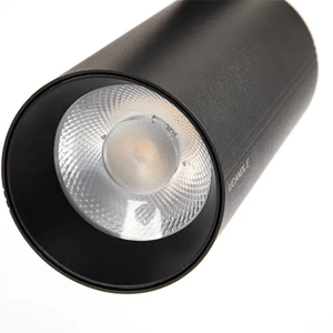 Track Lighting
