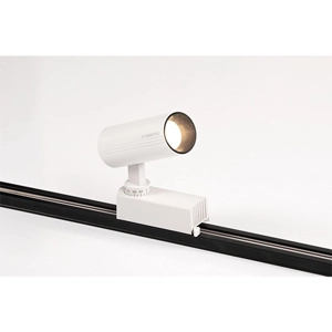 Track Lighting