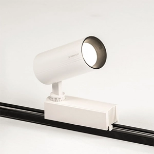 Track Lighting