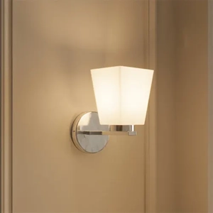Wall Light Fixture