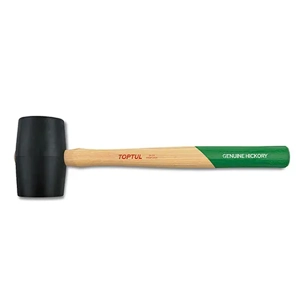 Rubber Mallet