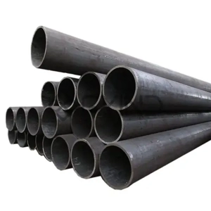 Metal Pipe