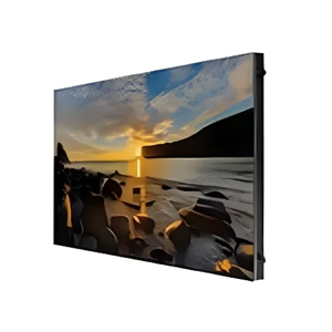 Digital Signage