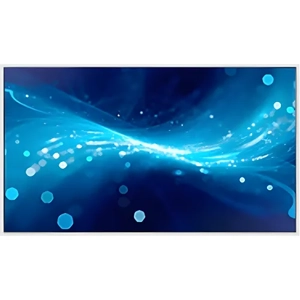 Display Screen