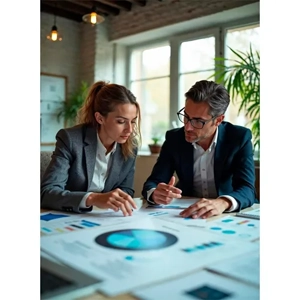 Project Management Software
