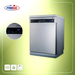 Domestic Dish Washer