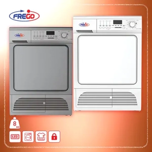 Domestic Dryer