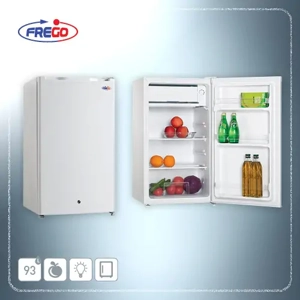 Domestic Refrigerator