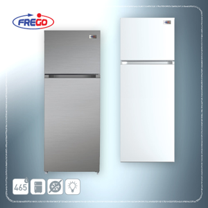 Domestic Refrigerator