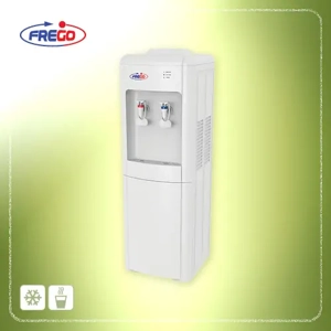 Water Dispenser