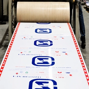 Composite Panel