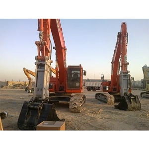 Backfilling Service