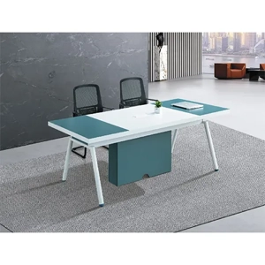 Conferencing Table