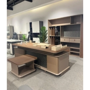 Office Furniture Package