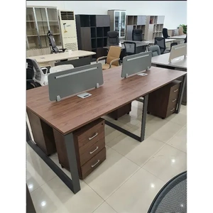 Office Furniture Package