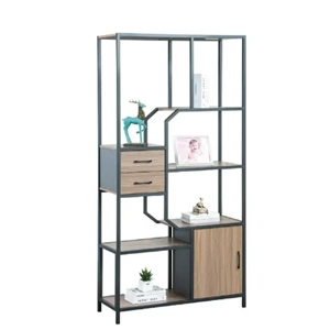Storage Shelf