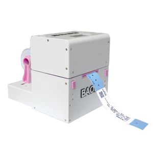 Band Printer