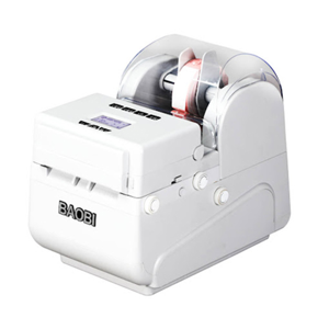 Band Printer