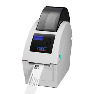 Band Printer