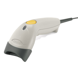 Bar Code Reader Equipment
