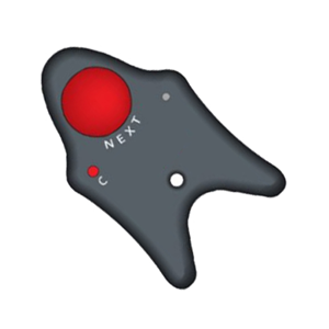 Computer Peripheral Kit