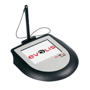 Graphics Tablet