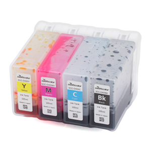 Ink Cartridge