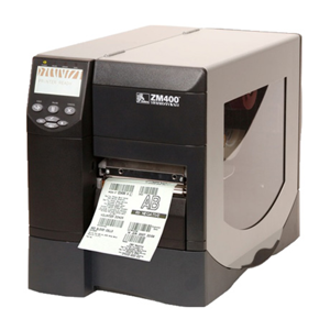 Label Printer