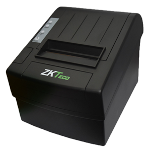 Point Of Sale Receipt Printer