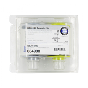 Printer Film
