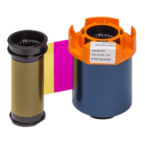 Printer Ribbon