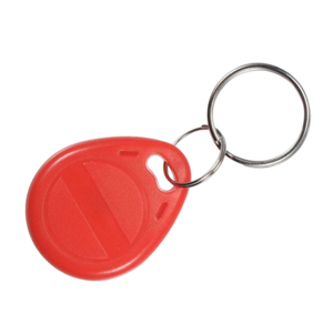Proximity Tag