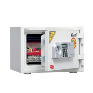 Safes