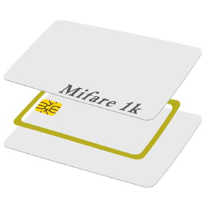 Smart Card