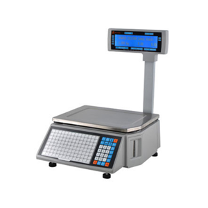 Weighing Scale