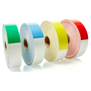 Wristband Roll