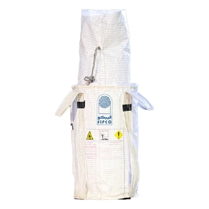 Intermediate Bulk Container Bag