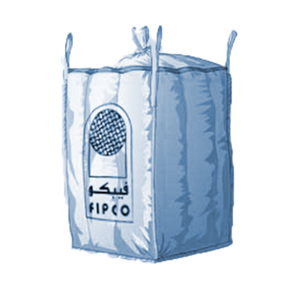 Intermediate Bulk Container Bag