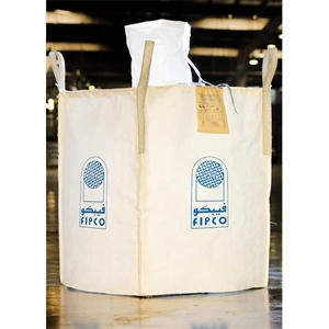 Intermediate Bulk Container Bag