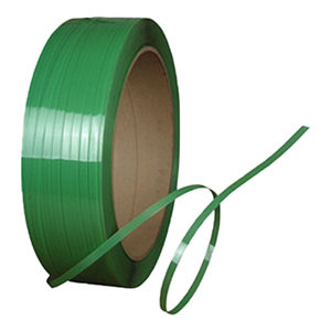 Strapping Band