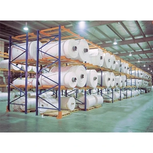 Textile Fabric