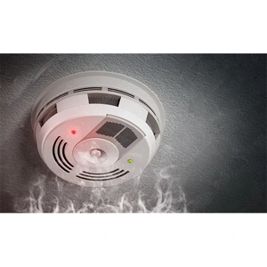 Firefighting System Installation & Maintenance Service