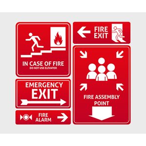 Life Safety System Installation & Maintenance Service