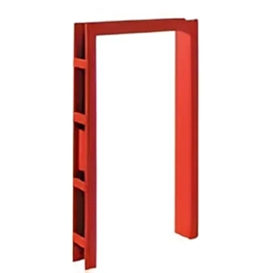 Door Frame