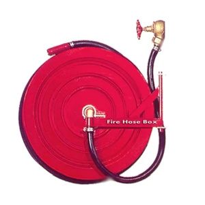 Hose Reel