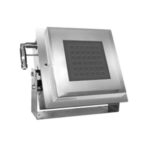 Fire Suppression Generator
