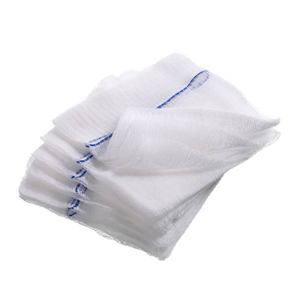 Absorbent Pad