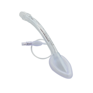 Endotracheal Tube